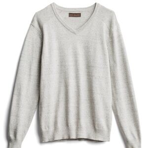 Fairlane and Sons Sweater